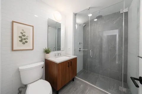 $1,225,000 | 10 Provost Street, Unit 516, Jersey City, NJ 07302