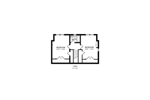 $2,350,000 | 5205 Falmouth Road, Bethesda, MD 20816