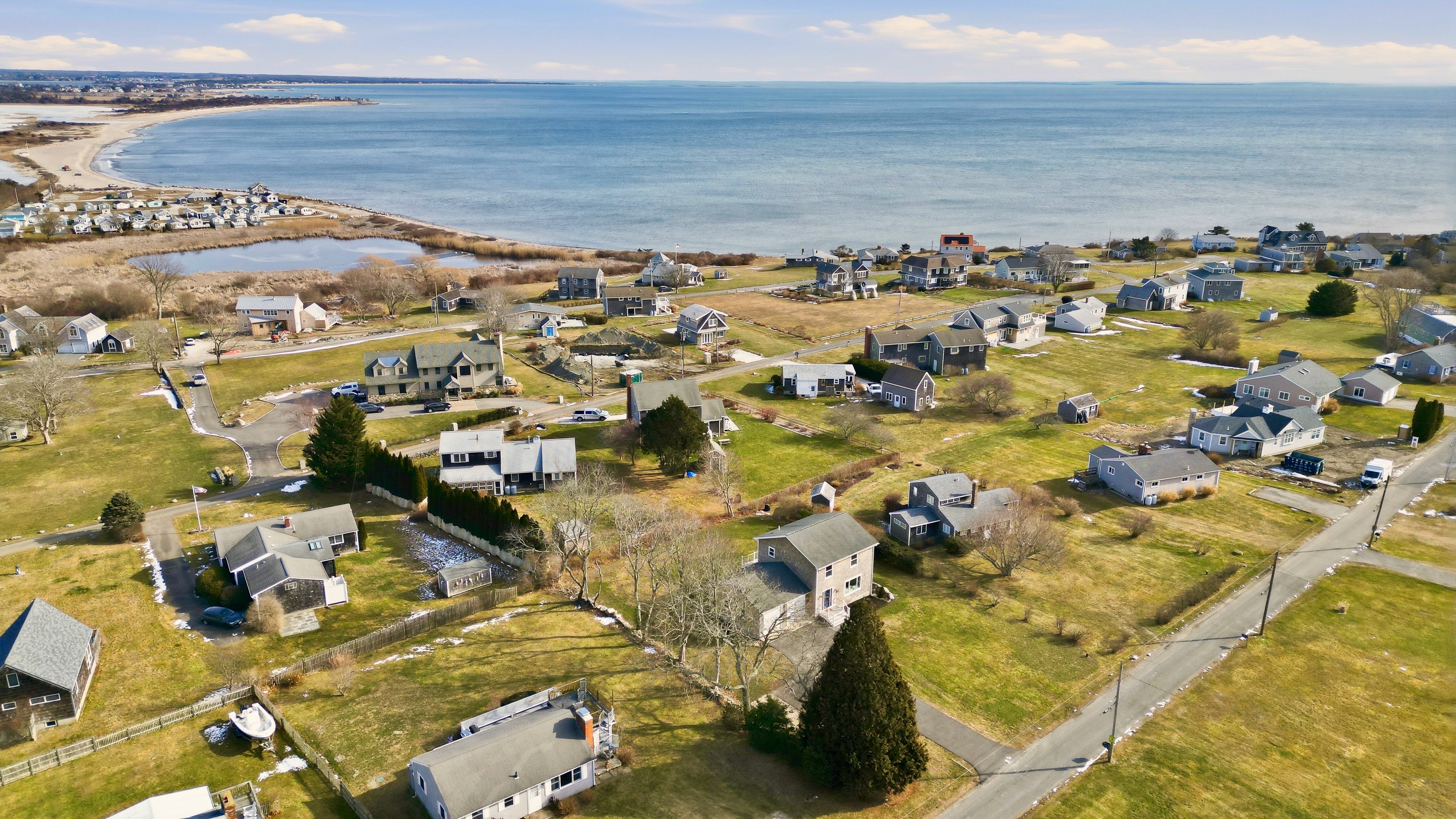 30 Indian Road Little Compton, RI 02837 - Photo 40 of 50