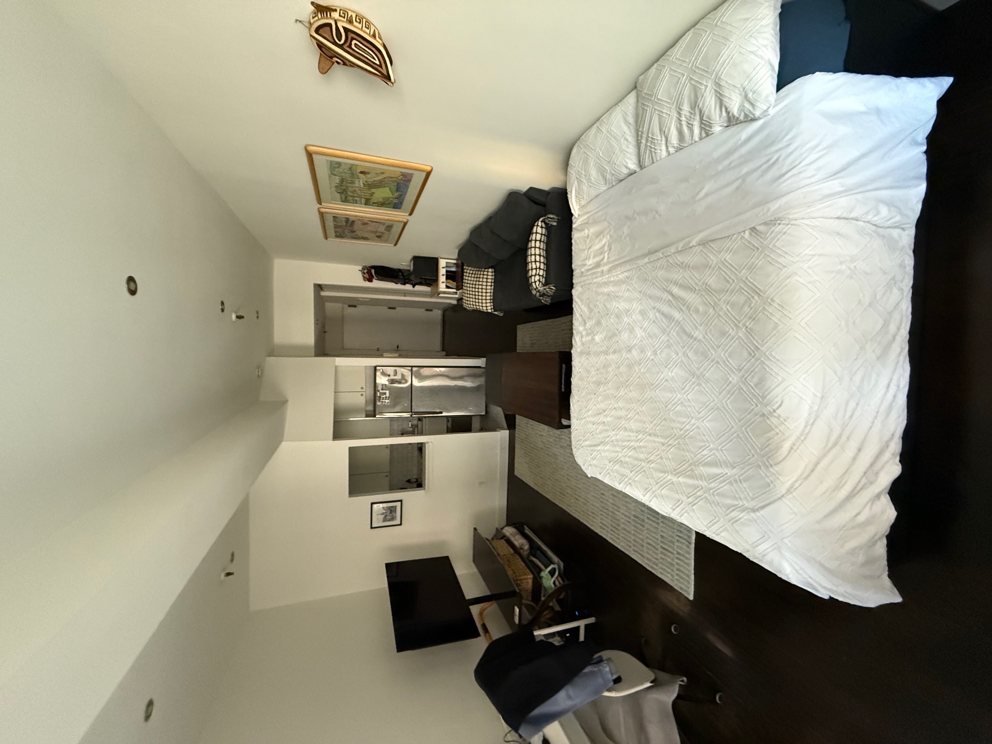 127 4th Avenue, Unit 3E Manhattan, NY 10003 - Photo 2 of 9