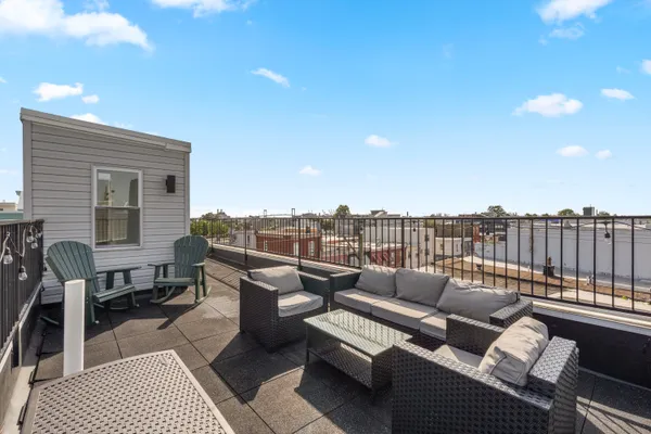 $525,000 | 1940 South 6th Street, Philadelphia, PA 19148