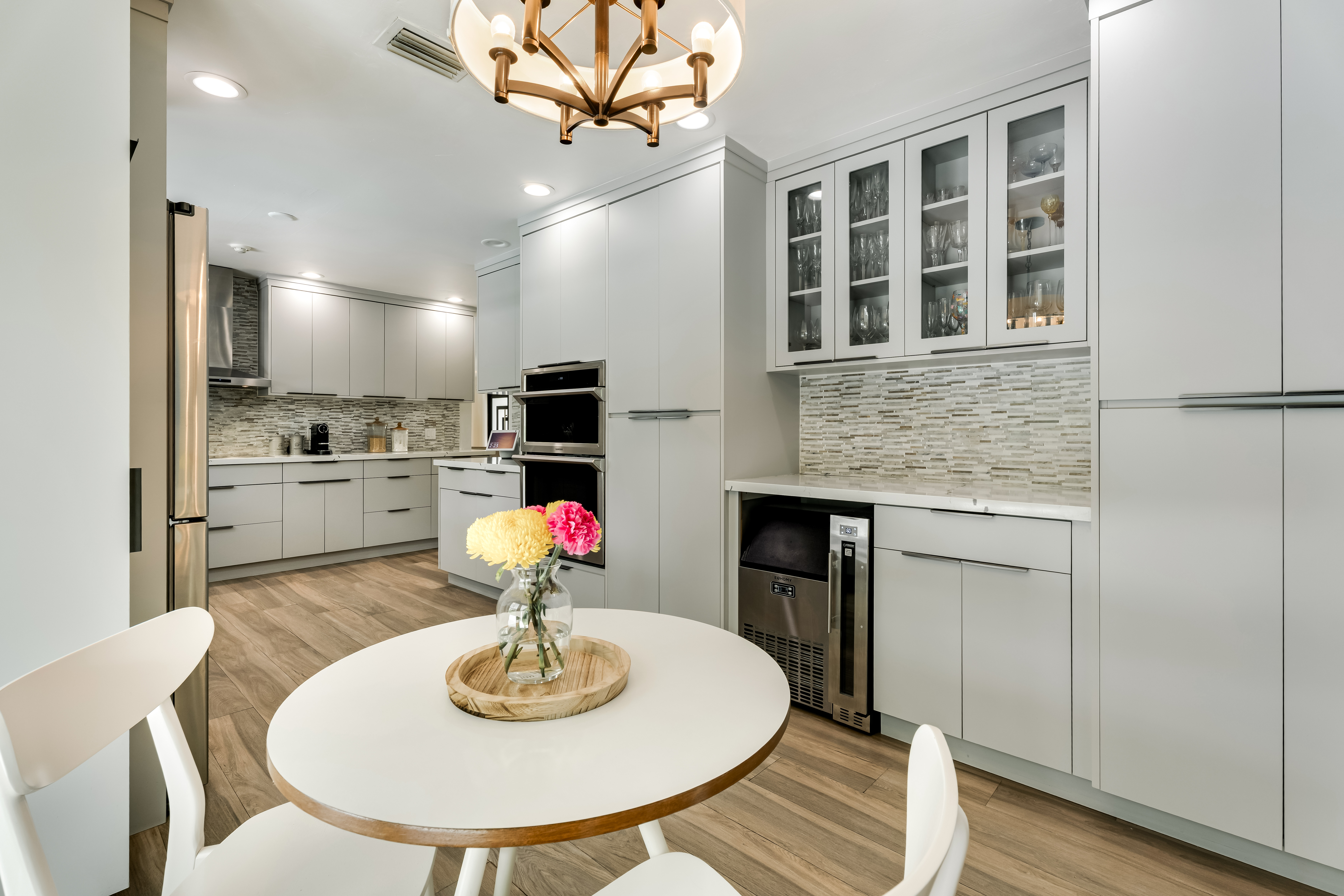 9511 Southwest 93rd Street Miami, FL 33176 - Photo 30 of 59