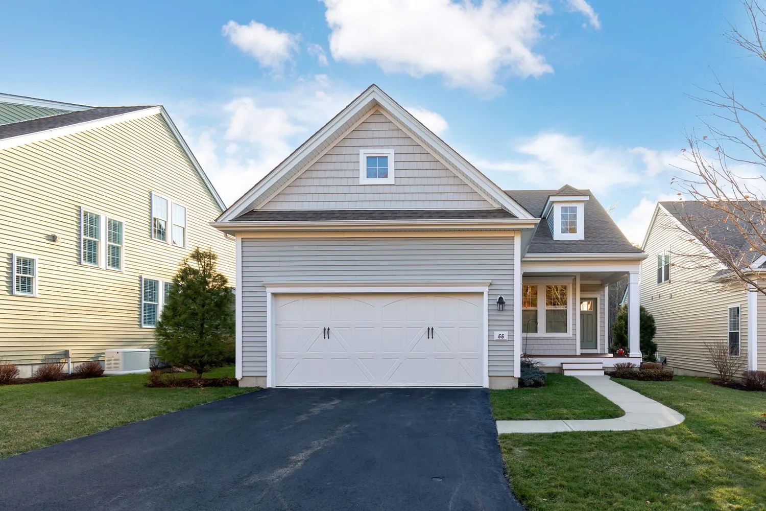 $825,000 | 66 Kensington, Plymouth, MA 02360