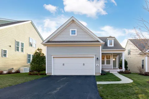 $825,000 | 66 Kensington, Plymouth, MA 02360
