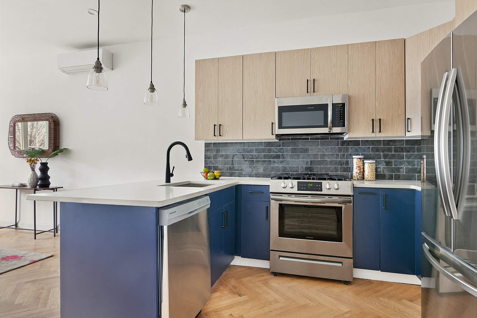 334 Eldert Street, Unit 1 Brooklyn, NY 11237 - Photo 2 of 11