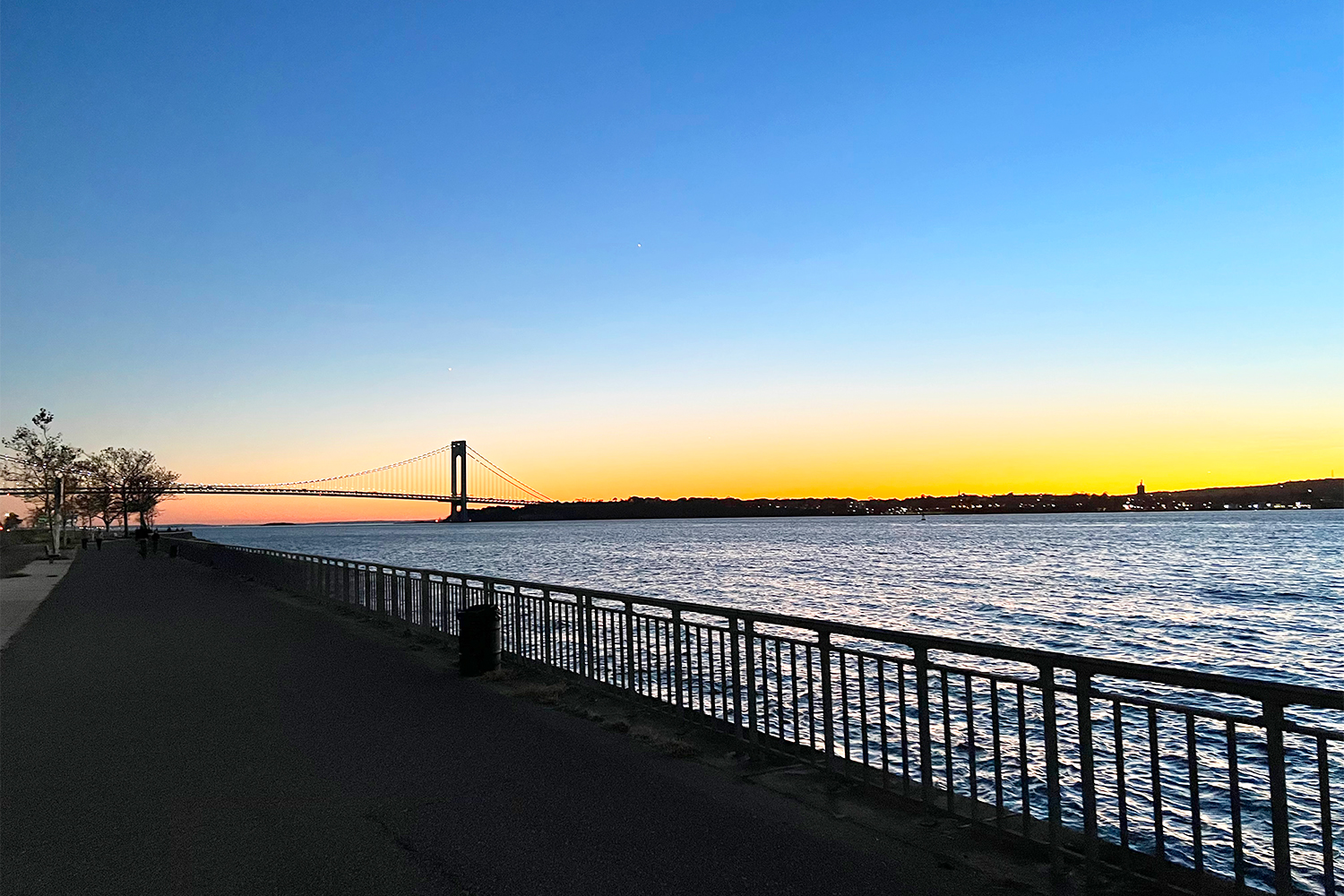 7101 Colonial Road, Unit L5A Brooklyn, NY 11209 - Photo 6 of 7