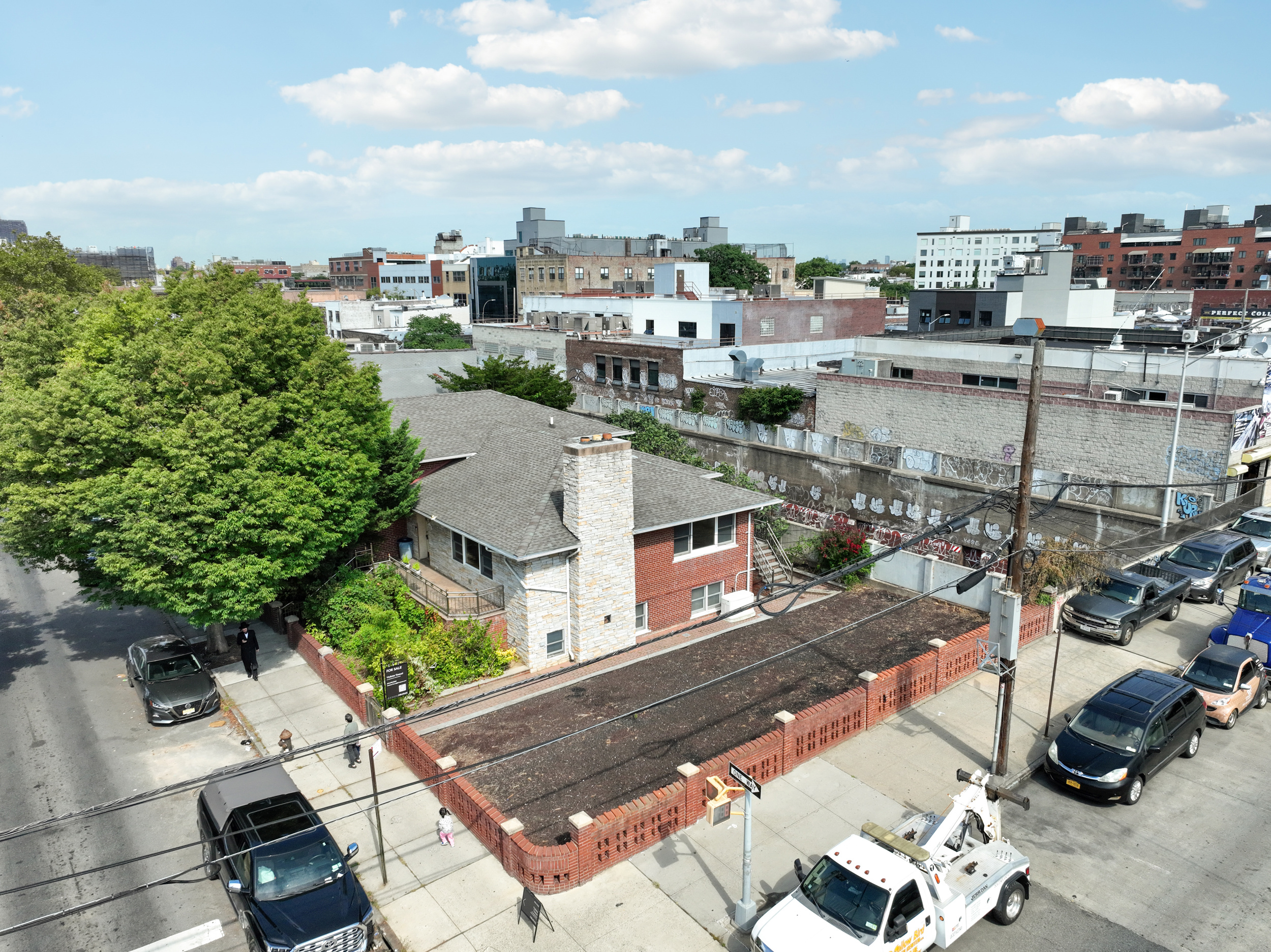 1575 64th Street Brooklyn, NY 11219 - Photo 18 of 23 Gallery Image 18