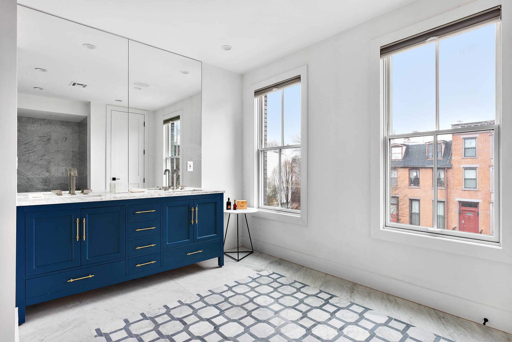 79 Madison Street Brooklyn, NY 11216 - Photo 7 of 18