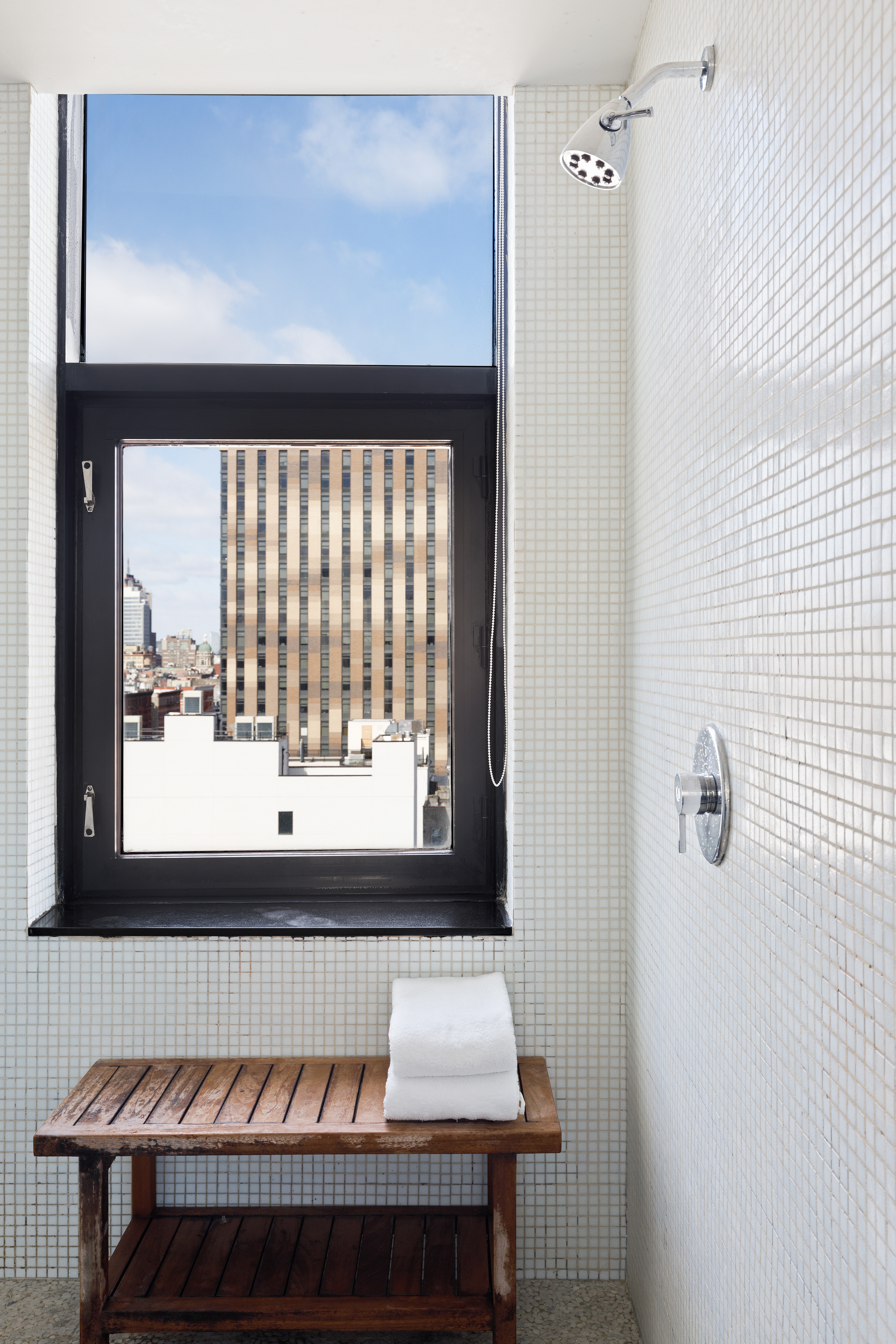 105 Norfolk Street, Unit 11B Manhattan, NY 10002 - Photo 8 of 13