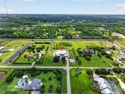 $3,999,000 | Sugarcane Lane, Lake Worth, FL 33449