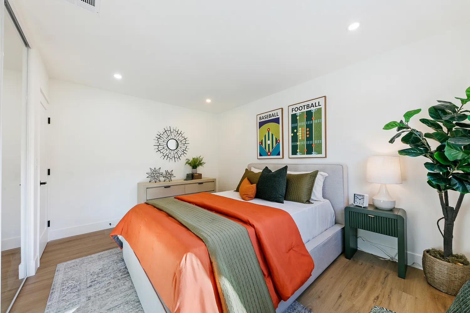 $1,149,000 | West 153rd Street, Lawndale, CA 90260