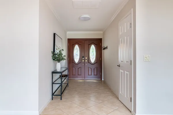 $1,888,888 | 1264 Butterfly Drive, San Jose, CA 95120