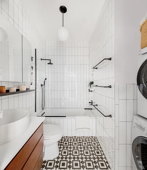 $4,000 | 176 Lefferts Place, Unit 2 | Bedford-Stuyvesant