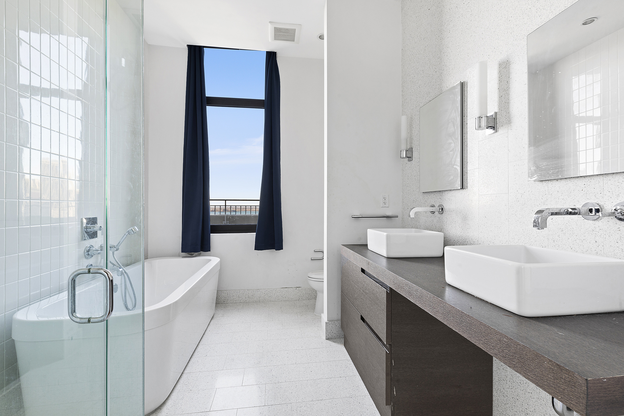 360 Furman Street, Unit 1302 Brooklyn, NY 11201 - Photo 13 of 41