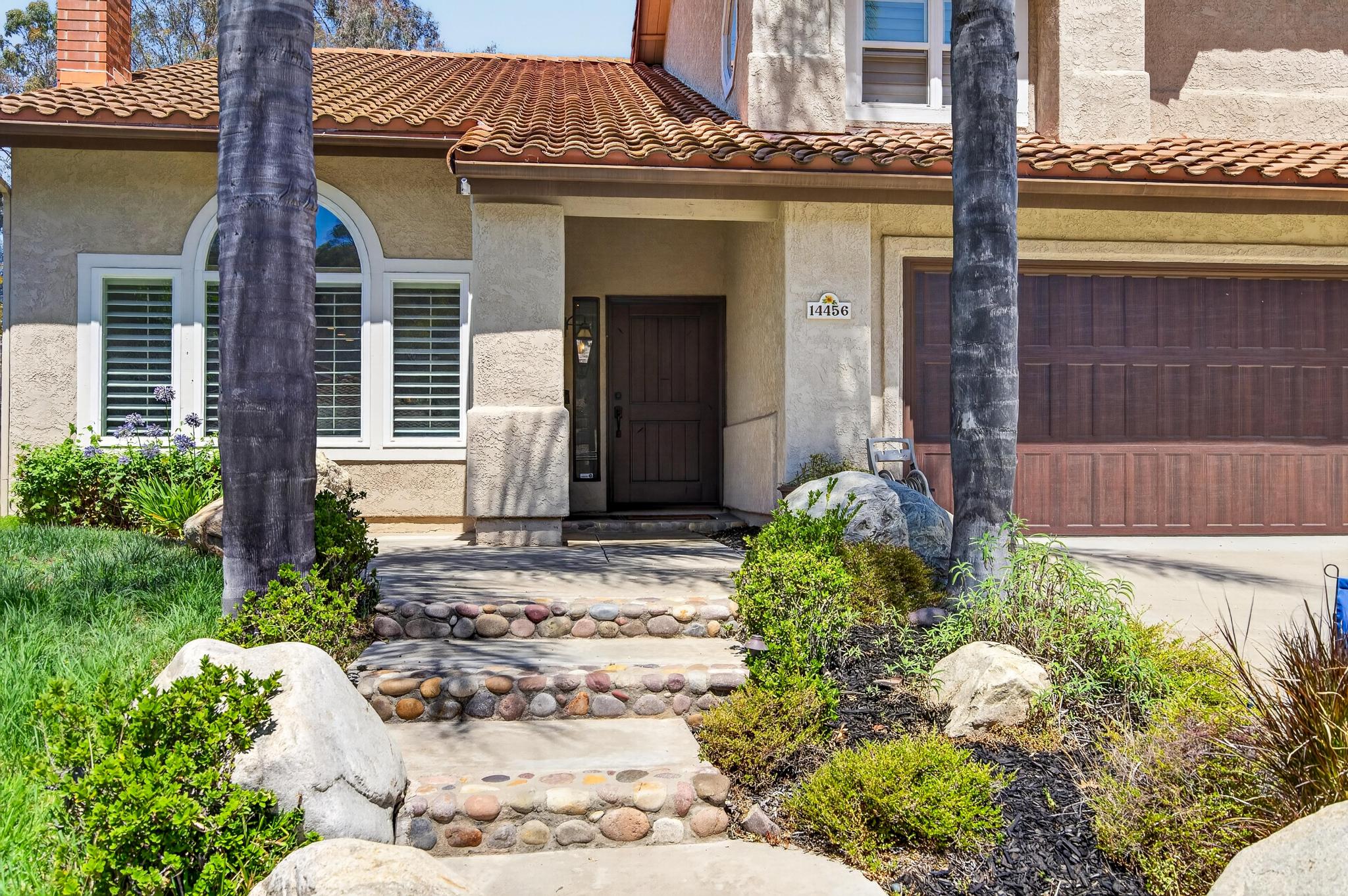 14456 Maplewood Street Poway, CA 92064 - Photo 2 of 9