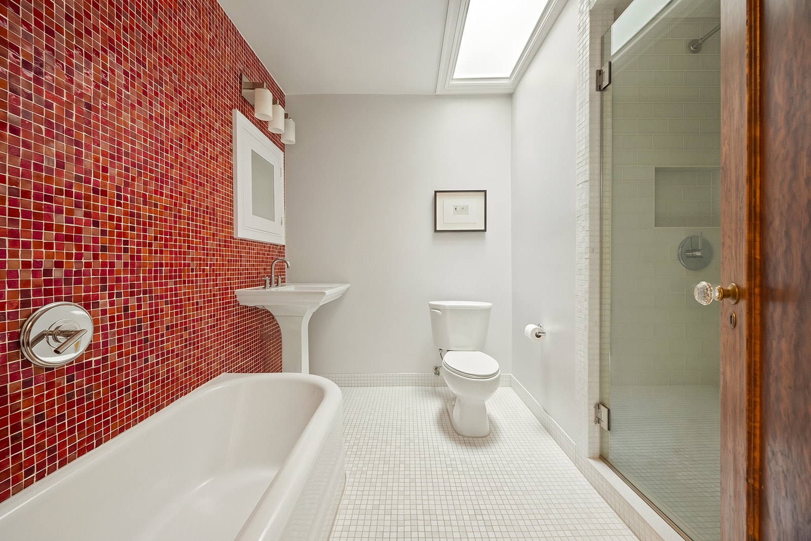 107 Rutland Road Brooklyn, NY 11225 - Photo 9 of 19 Gallery Image 9