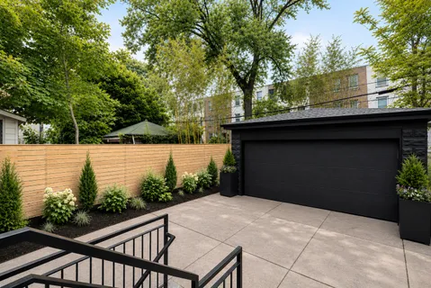 $2,995,000 | 127 Winthrop Street | Prospect Lefferts Gardens
