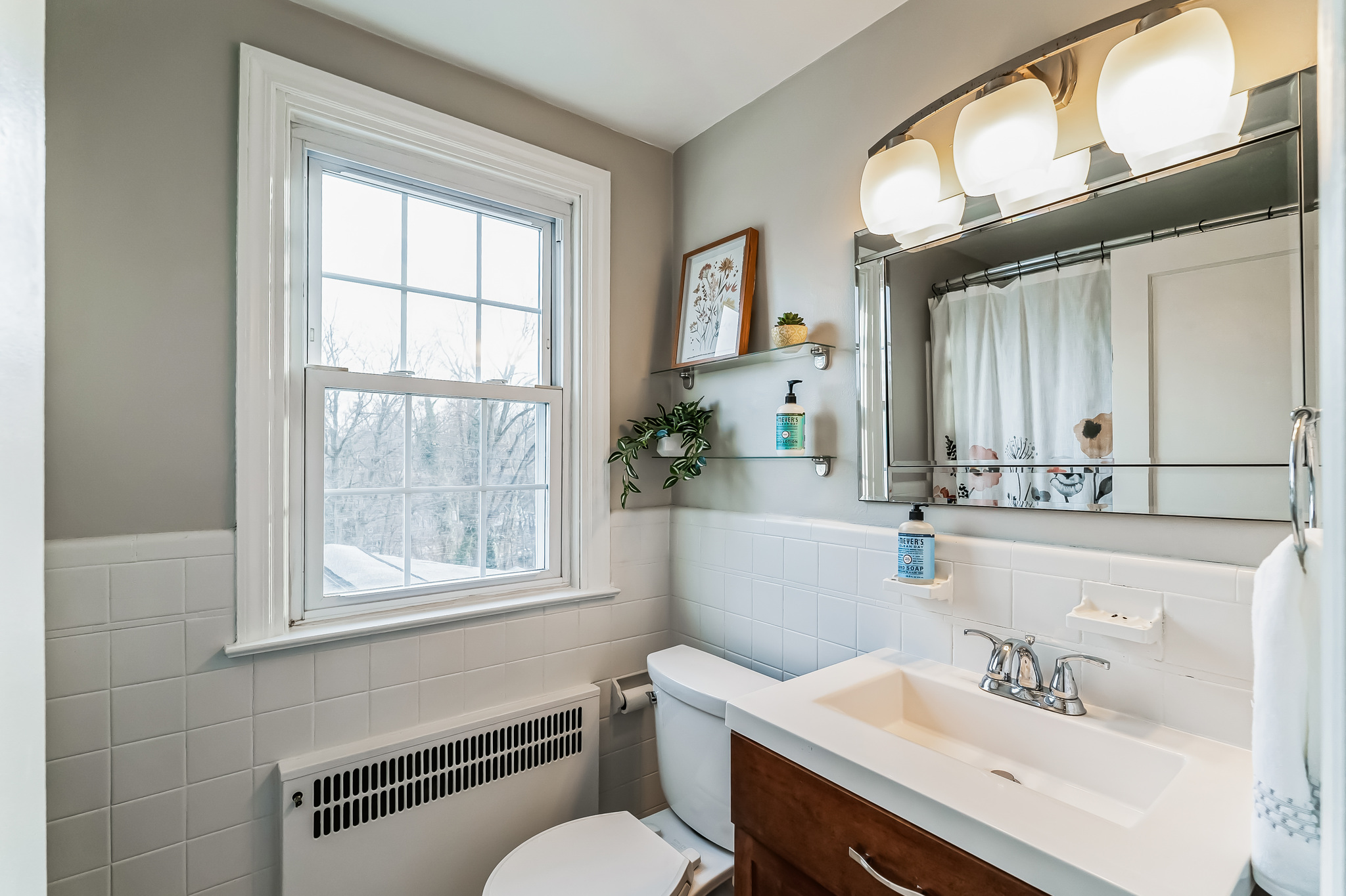 13 Crescent Hill Drive Havertown, PA 19083 - Photo 24 of 33 Gallery Image 24