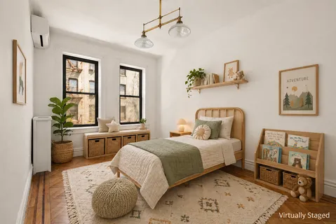 $2,900,000 | 573 16th Street | Windsor Terrace