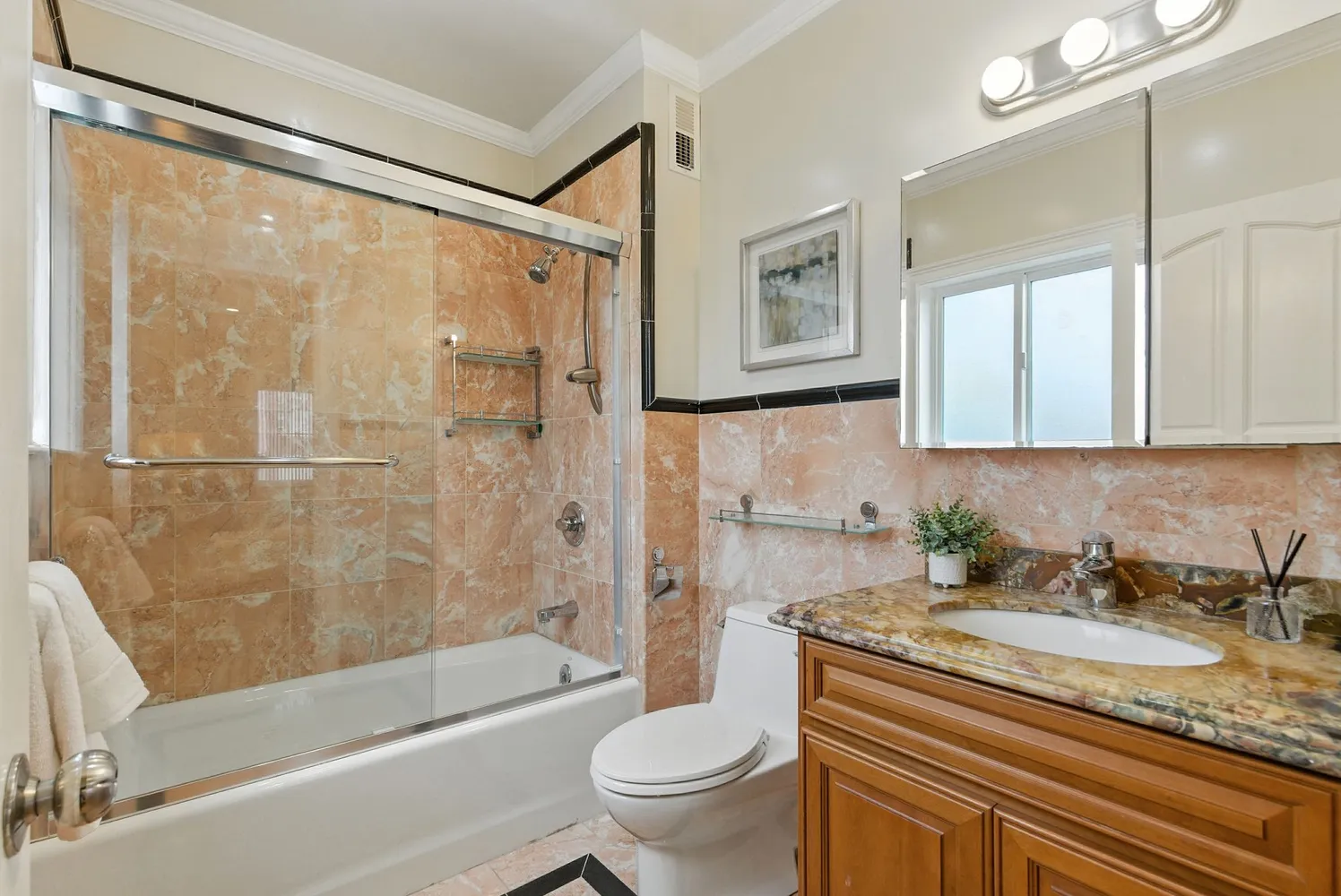 Contact Agent | 157 Station Avenue, Daly City, CA 94014