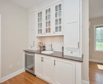 $2,375,000 | 10 Eastburn Drive, New Hope, PA 18938