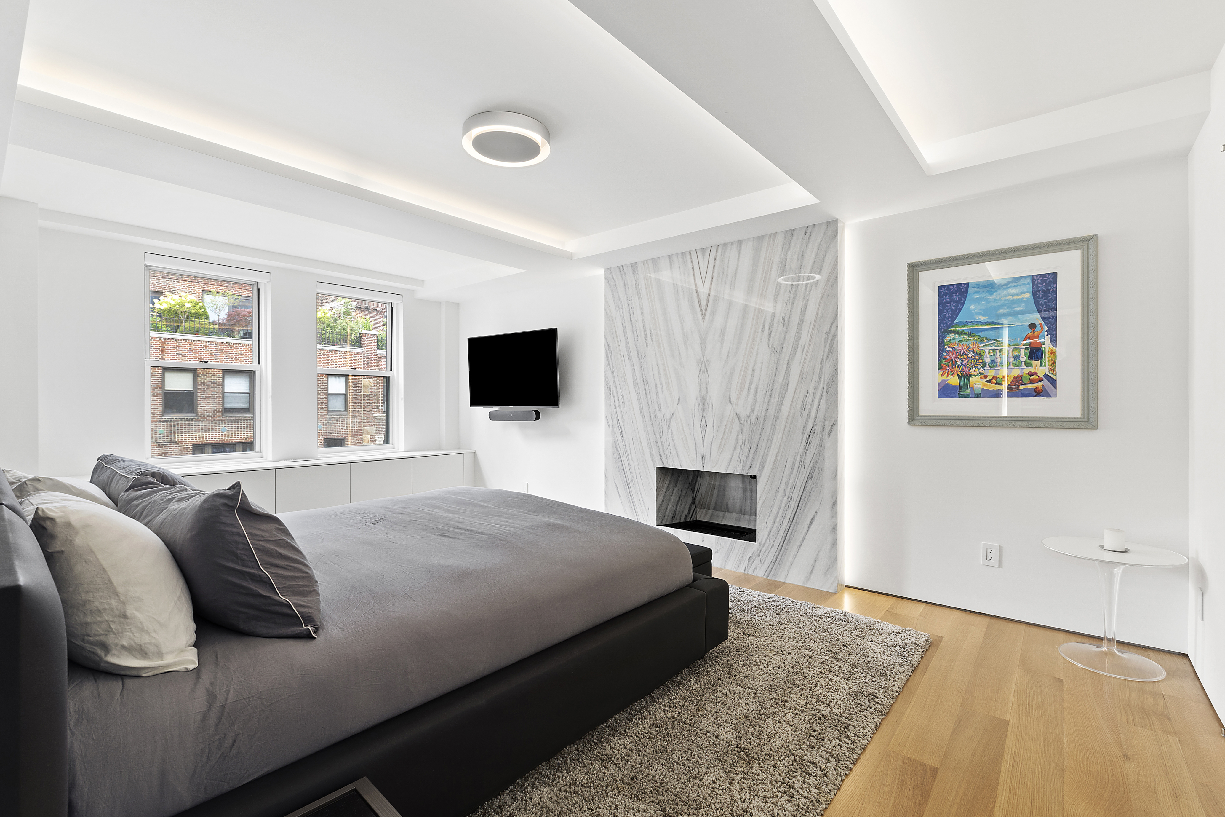 215 East 73rd Street, Unit 10AB Manhattan, NY 10021 - Photo 7 of 17