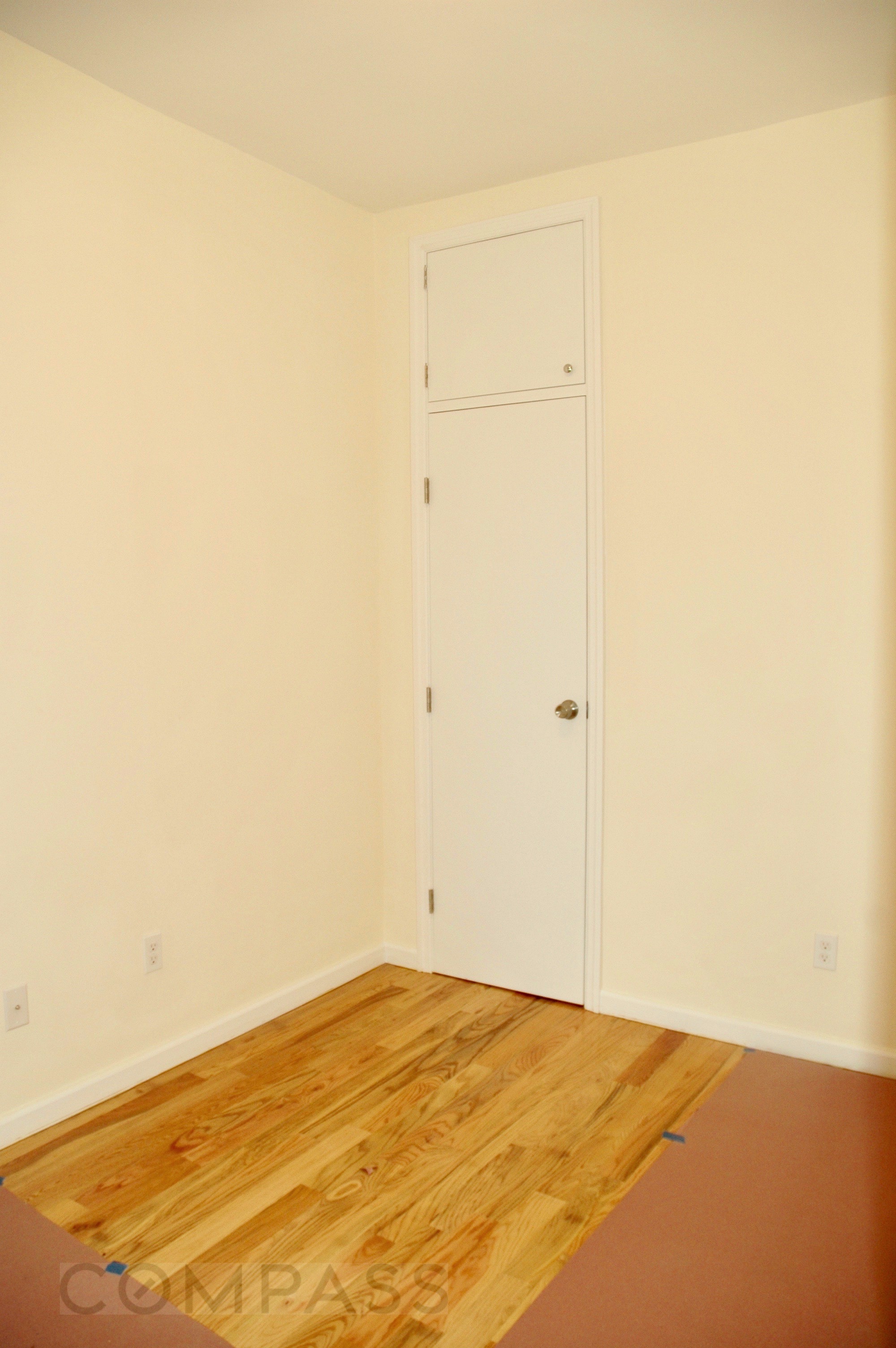 550 55th Street, Unit 32 Brooklyn, NY 11220 - Photo 7 of 8