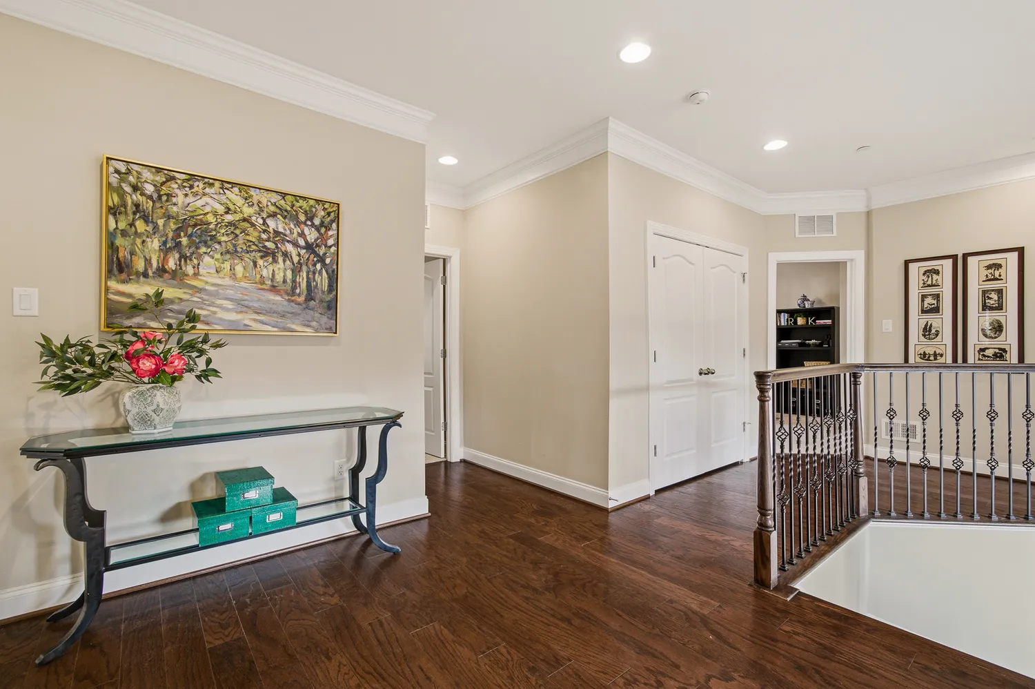 $1,495,000 | 805 Lower Barn Way, Olney, MD 20832