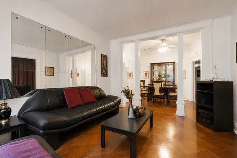 $1,925,000 | 1460 Union Street | Crown Heights