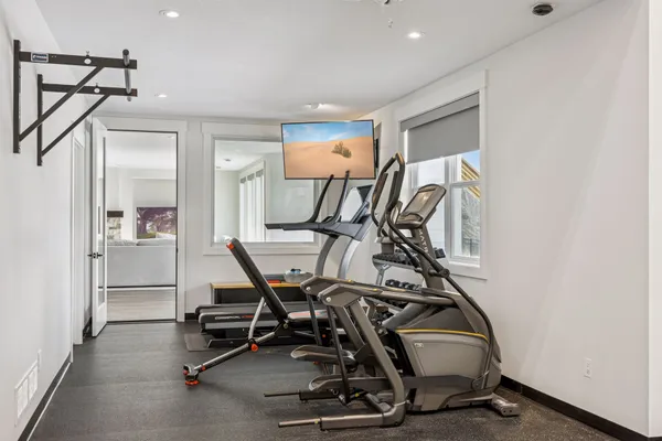 $1,850,000 | 16865 46th Avenue North, Plymouth, MN 55446