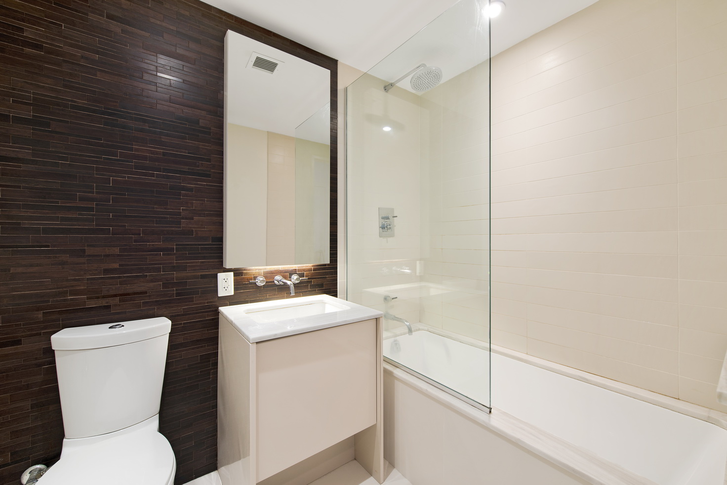 2 Northside Piers, Unit 2R Brooklyn, NY 11249 - Photo 5 of 12