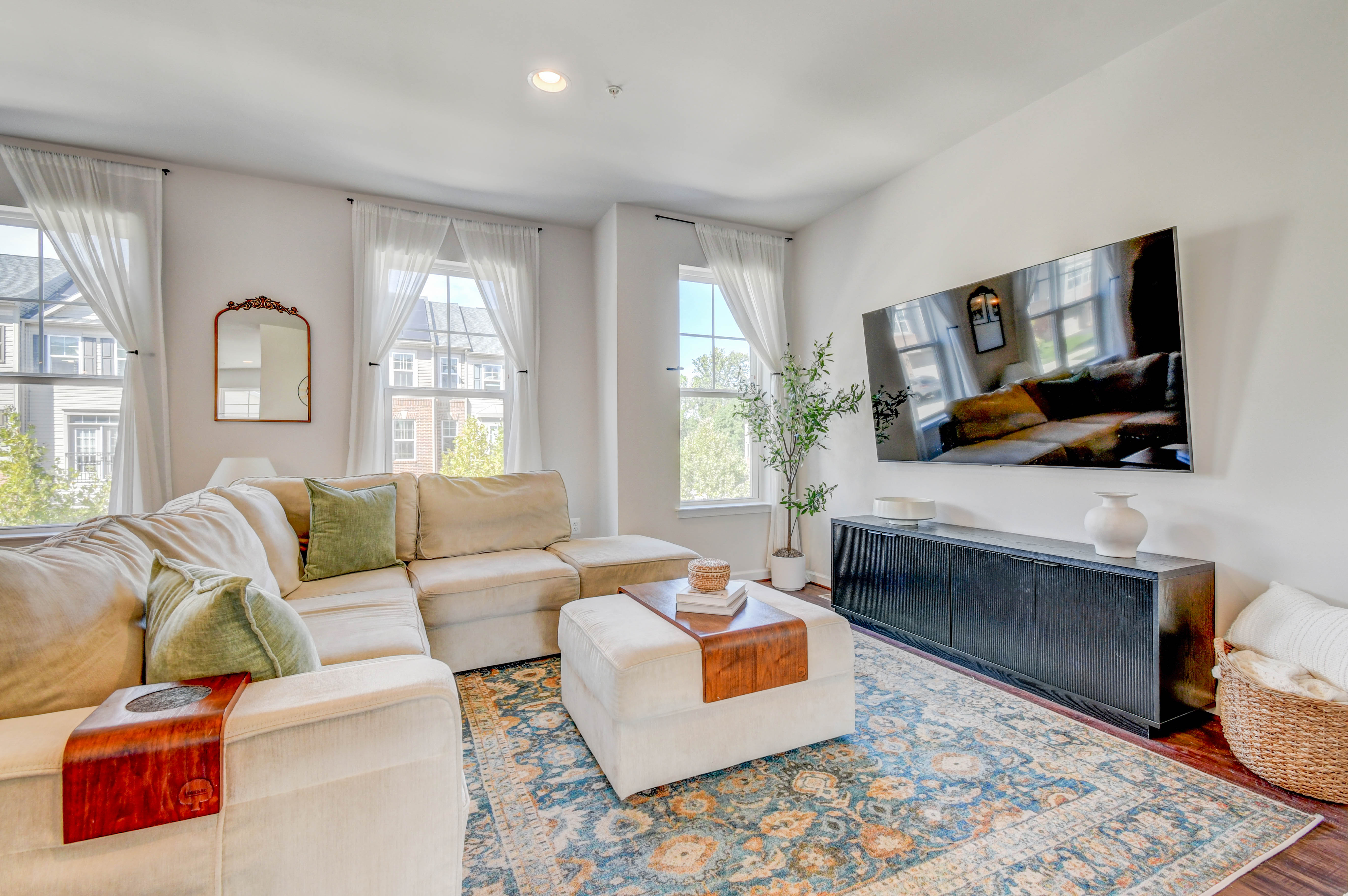 3402 Landing Way Silver Spring, MD 20906 - Photo 7 of 15 Gallery Image 7