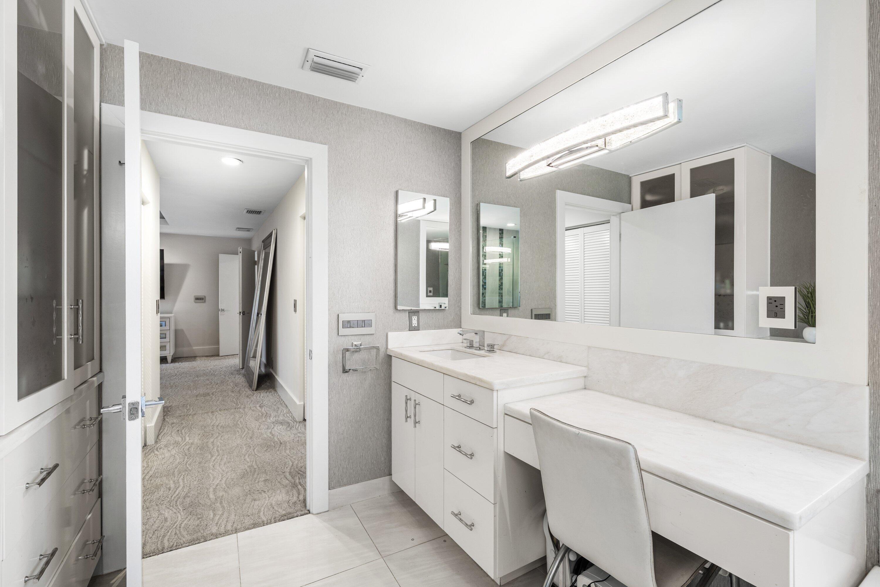 10616 Wheelhouse Circle Boca Raton, FL 33428 - Photo 48 of 84 Gallery Image 48