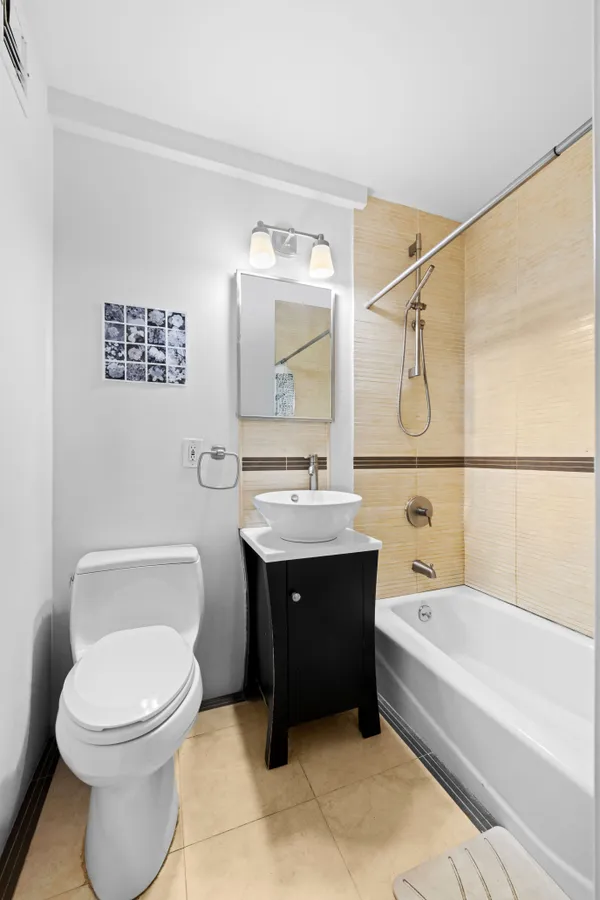 $6,450 | 333 East 34th Street, Unit 5E | Murray Hill