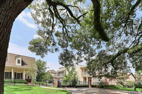 $599,500 | 4025 Perkins Lane Alley, Baton Rouge, LA 70808