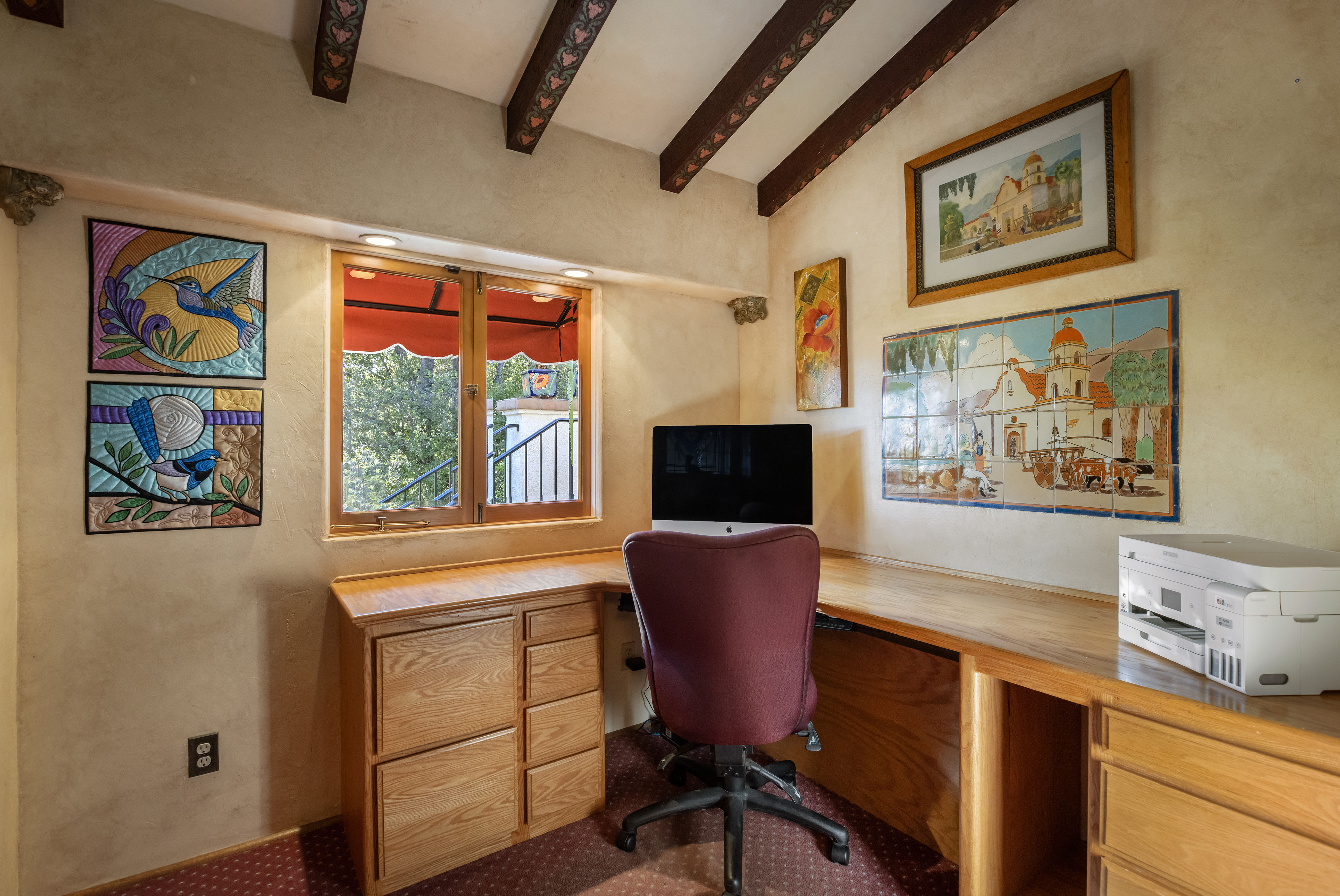 3290 Buckingham Road Glendale, CA 91206 - Photo 24 of 69