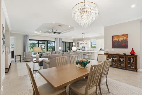$1,775,000 | 11161 Canal Grande Drive, Fort Myers, FL 33913