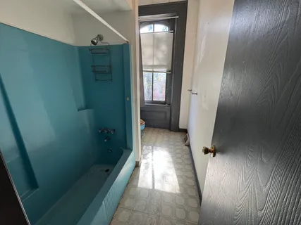 $575,000 | 1426-1428 Pennsylvania Avenue, Pittsburgh, PA 15233