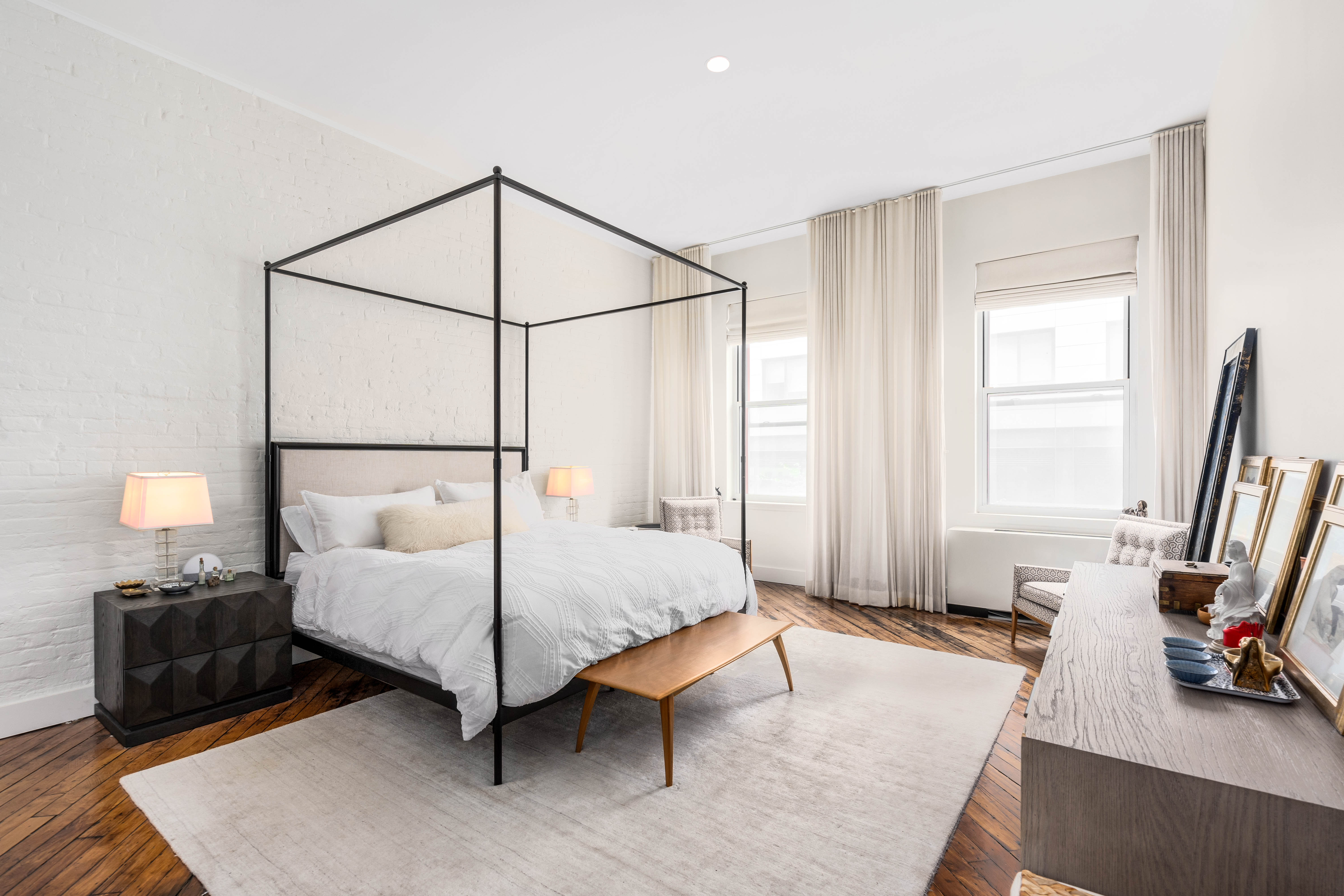 85 North 3rd Street, Unit 210 Brooklyn, NY 11249 - Photo 6 of 13