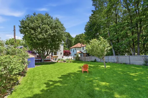 $829,000 | 47 Bingham Avenue, Dedham, MA 02026