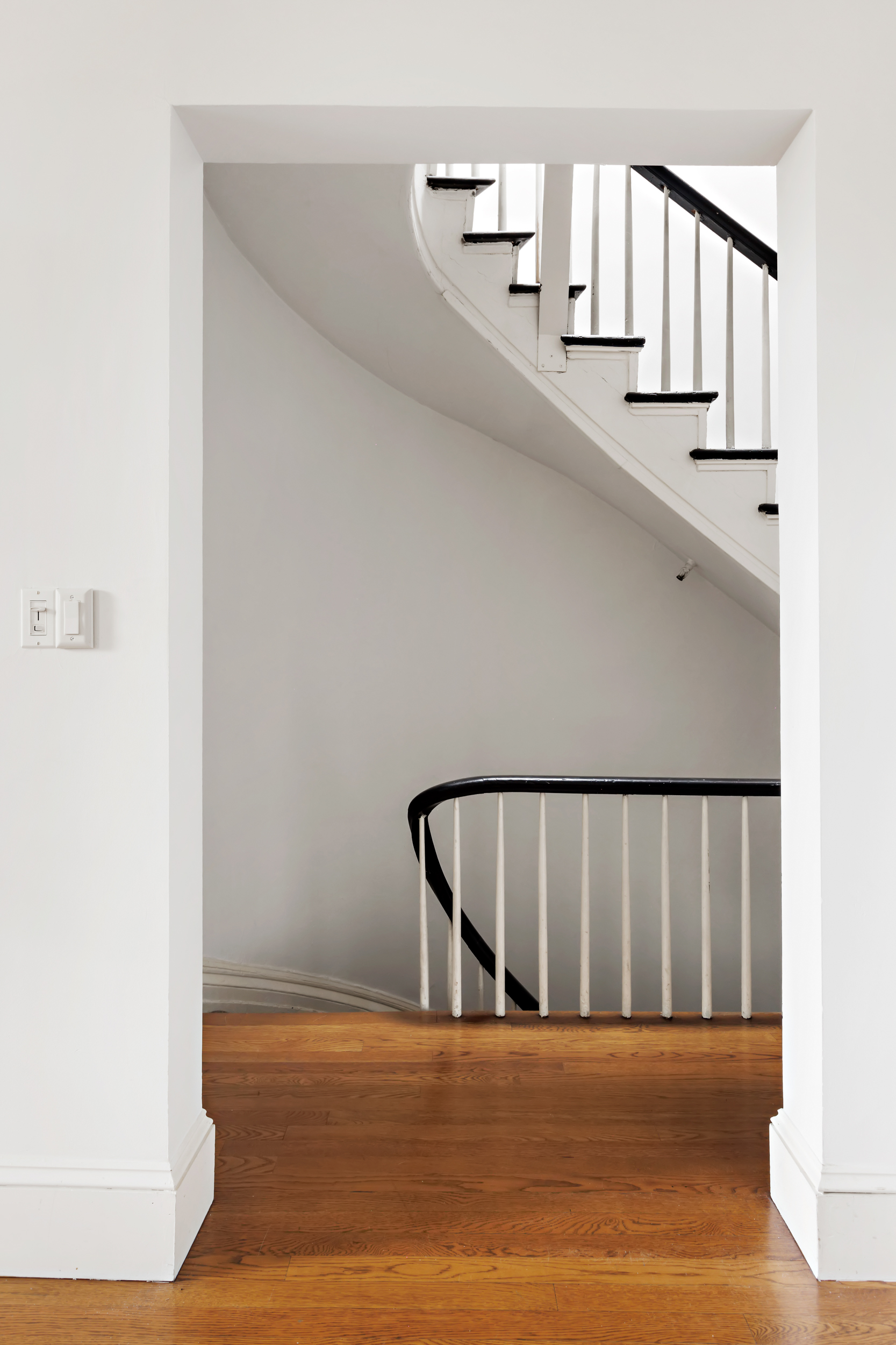 182 Sullivan Street Manhattan, NY 10012 - Photo 15 of 25