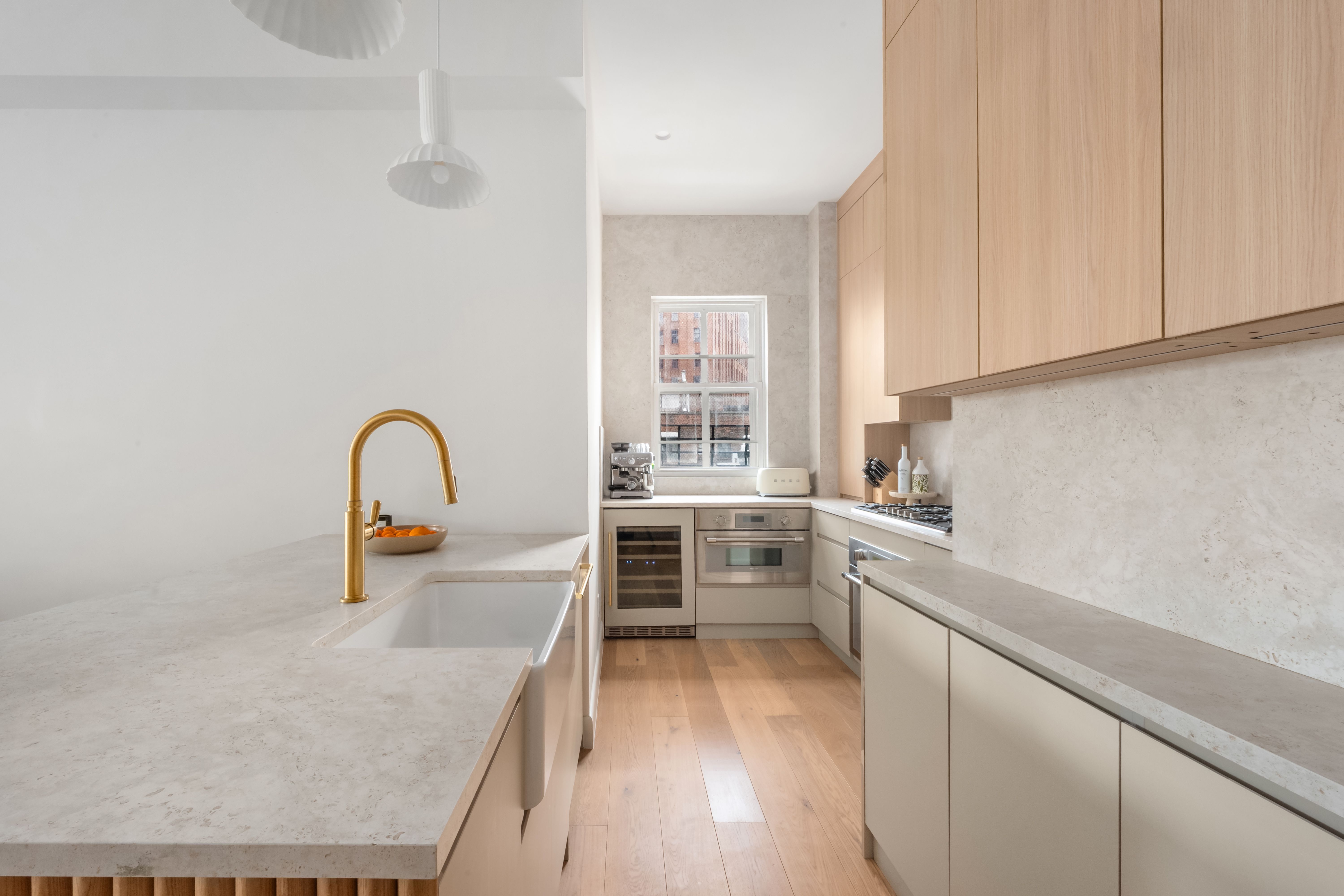 20 Jay Street, Unit 8/9C Manhattan, NY 10013 - Photo 8 of 22
