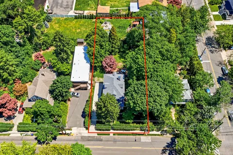 Contact Agent | 279 East Atlantic Avenue, Audubon, NJ 08106