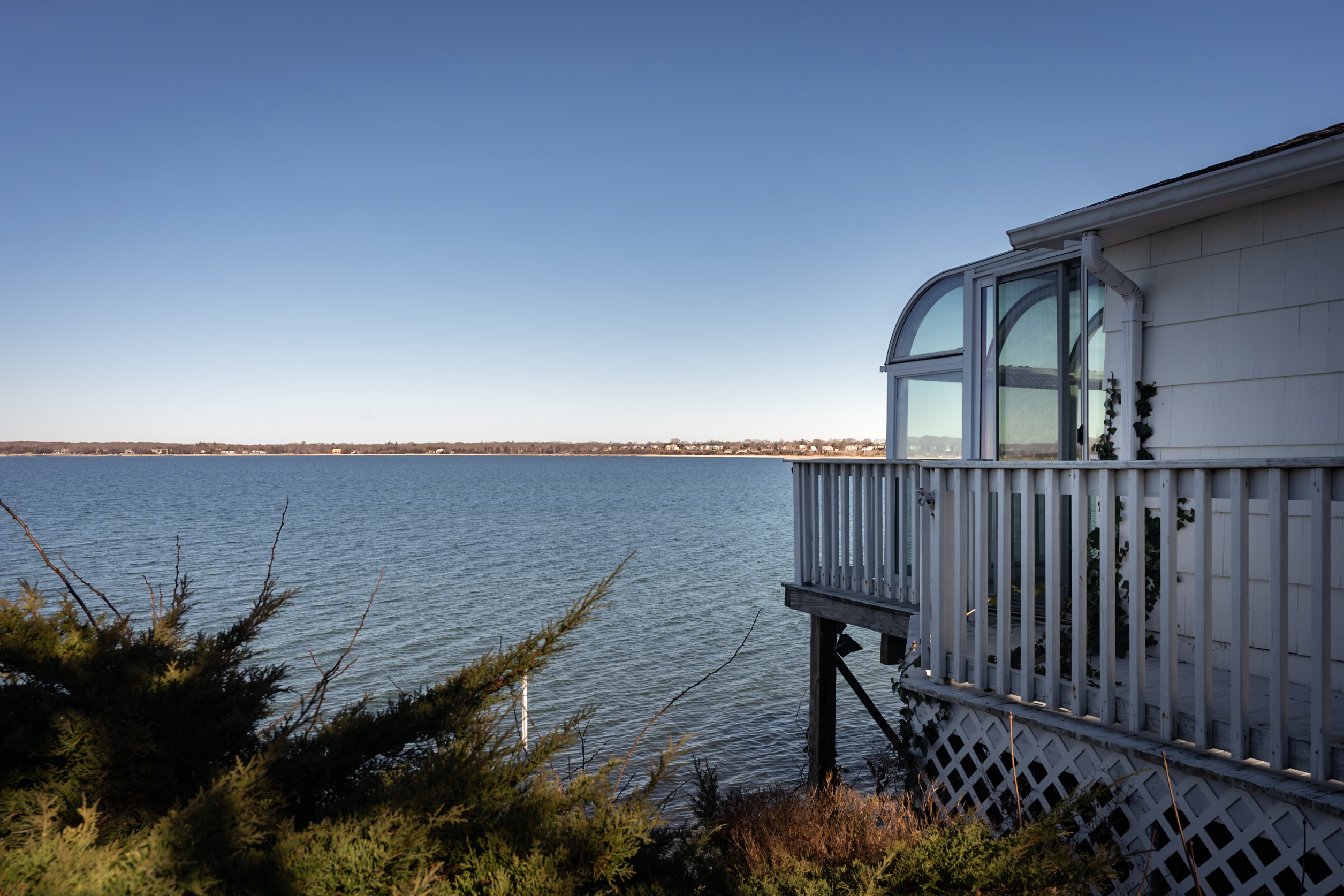 3625 Noyack Road, Sag Harbor, NY 11963 Compass