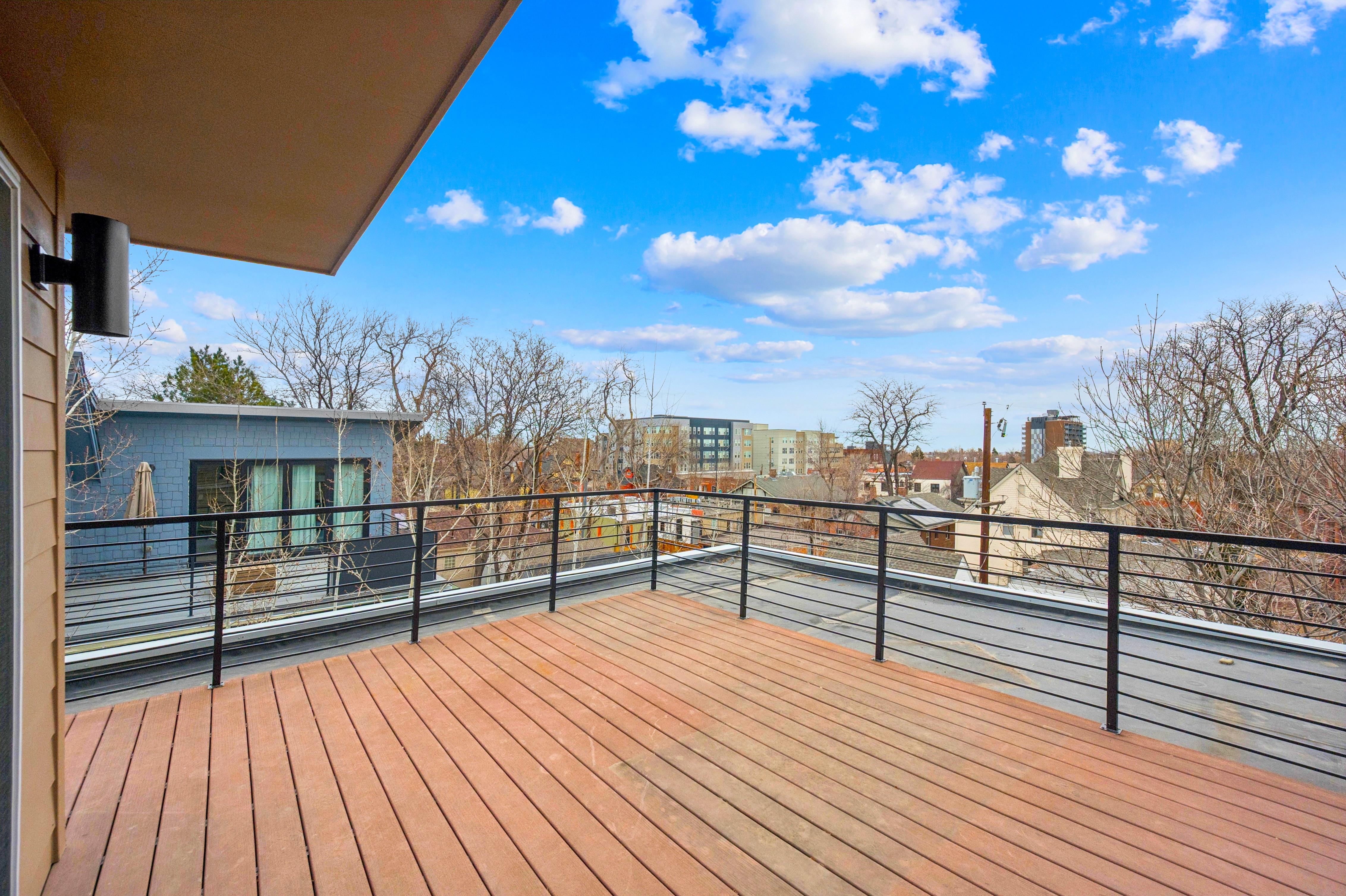 3118 Newton Street Denver, CO 80211 - Photo 33 of 59