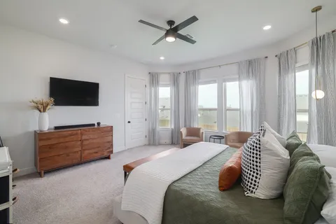 $475,000 | 12714 Bloomington Drive, Austin, TX 78652
