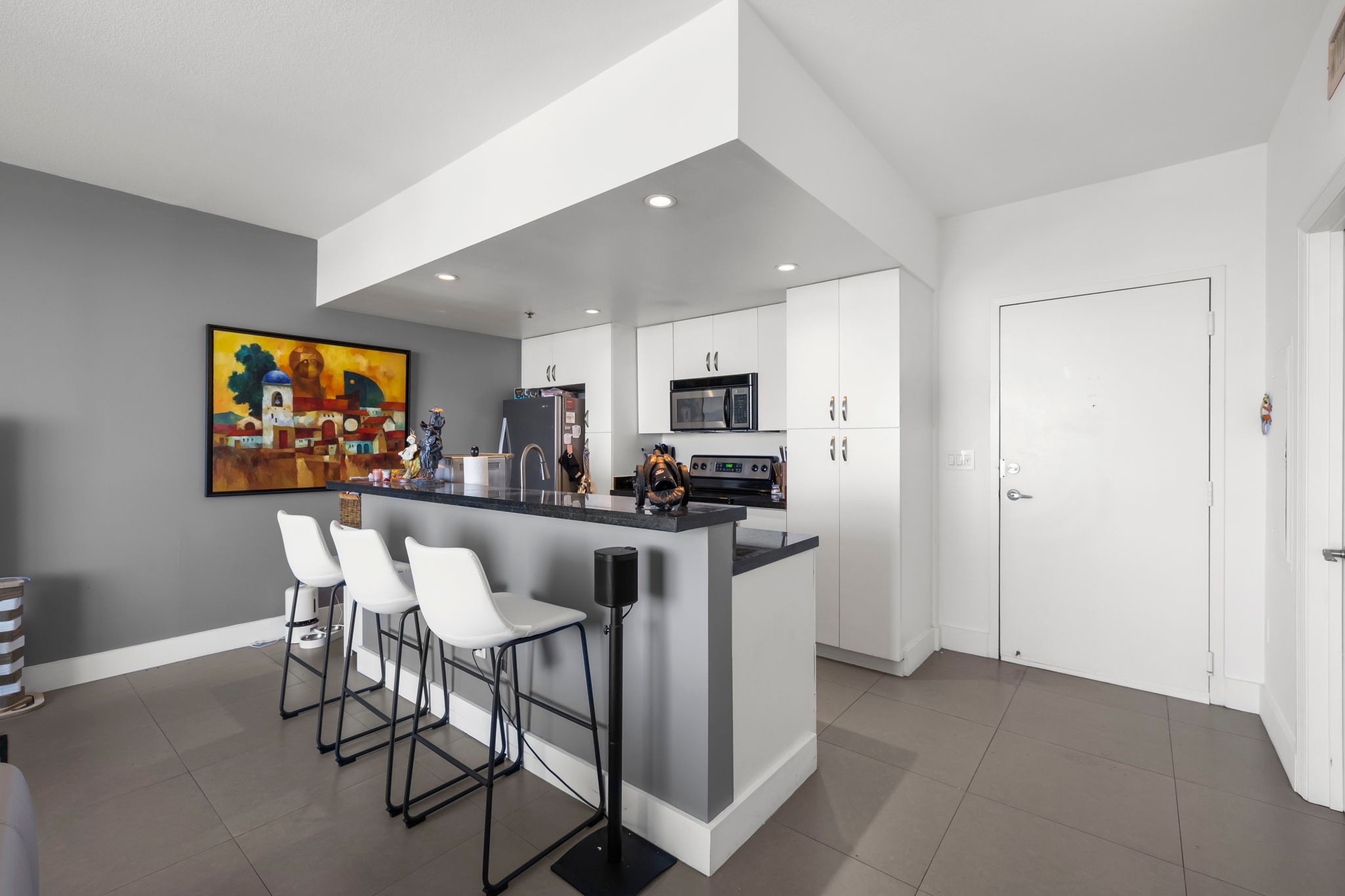 1401 Southwest 22nd Street, Unit 1503 Miami, FL 33145 - Photo 9 of 23