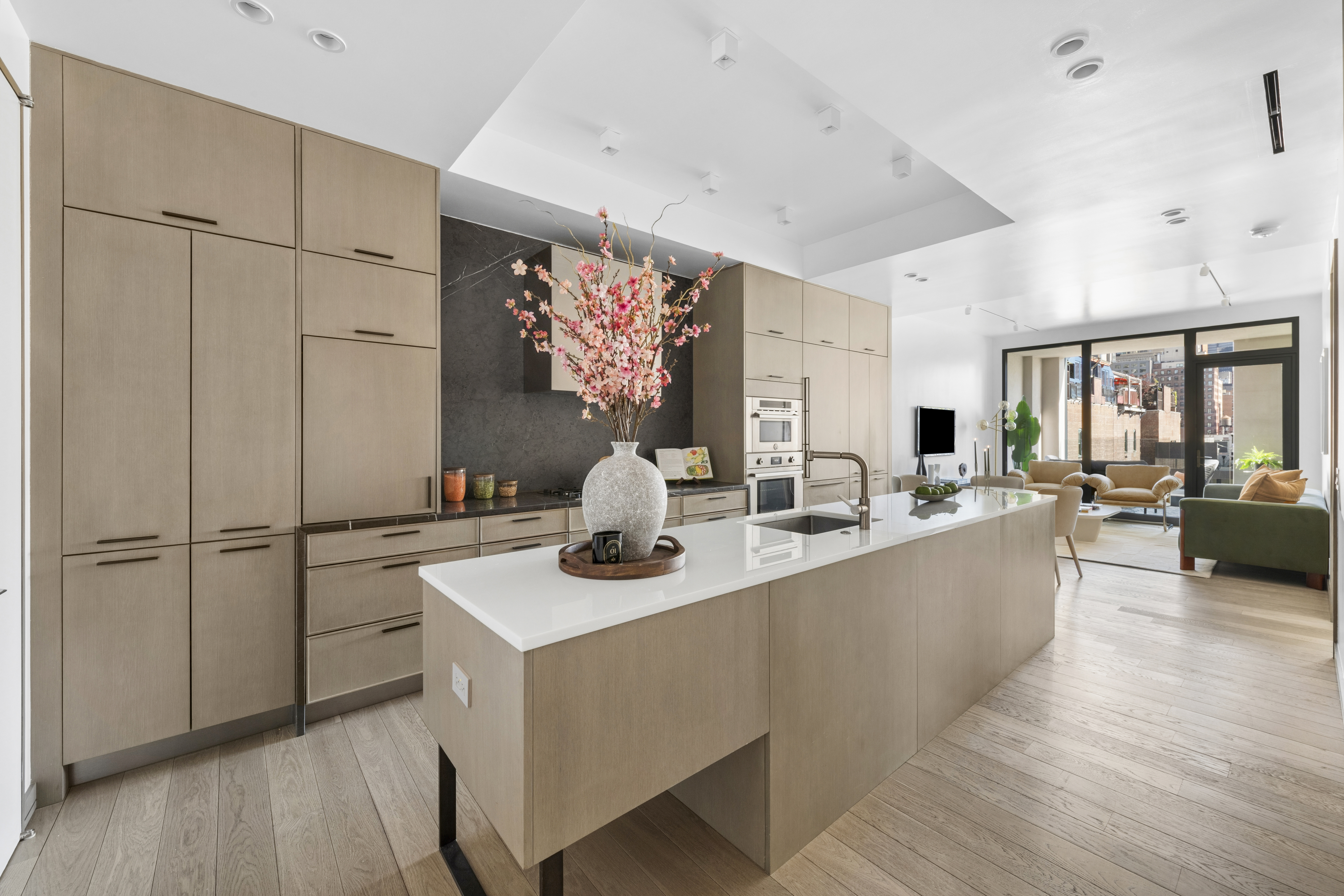 90 Lexington Avenue, Unit 9A Manhattan, NY 10016 - Photo 6 of 27