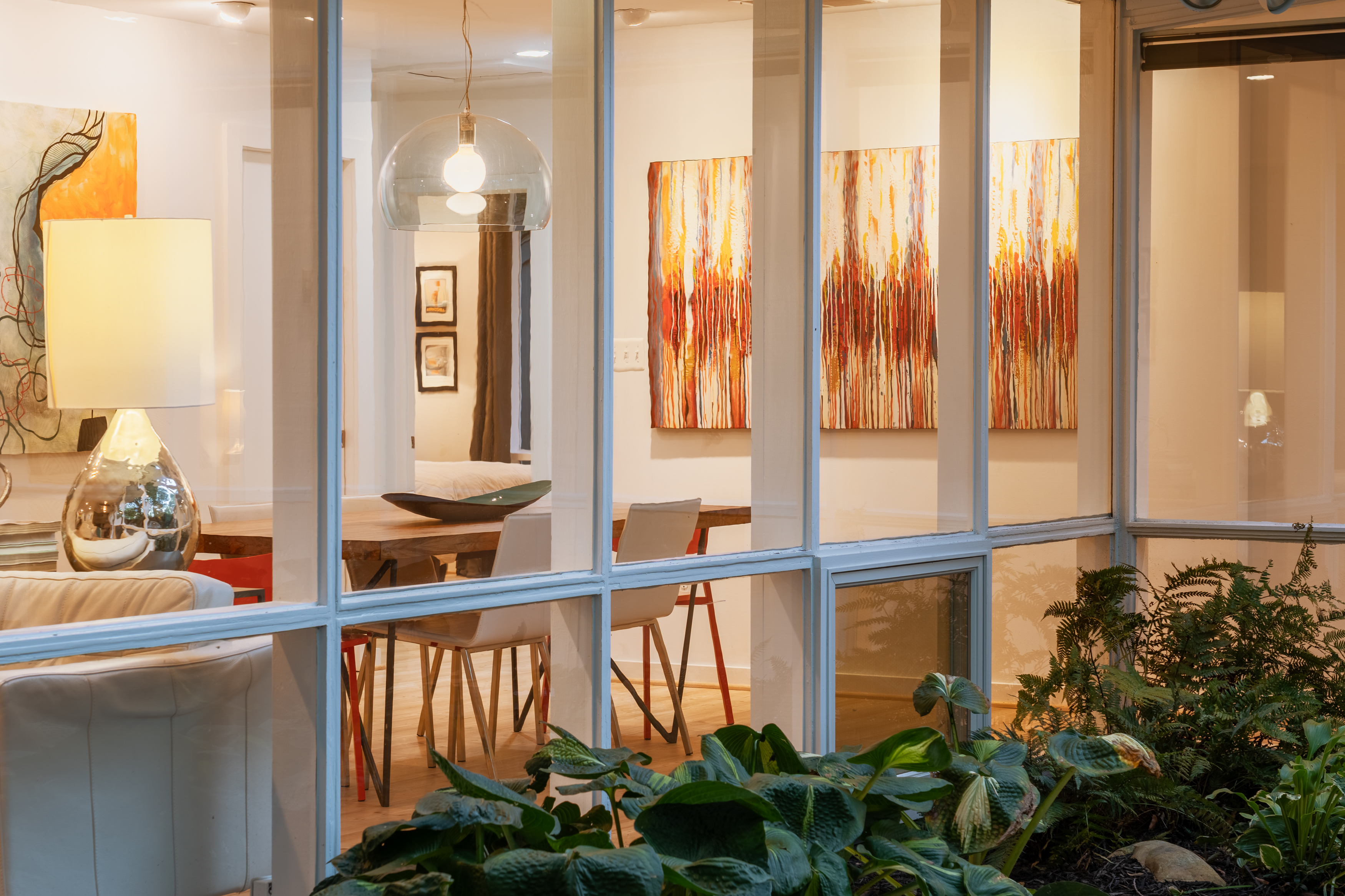 7216 Stafford Road Alexandria, VA 22307 - Photo 49 of 54 Gallery Image 49
