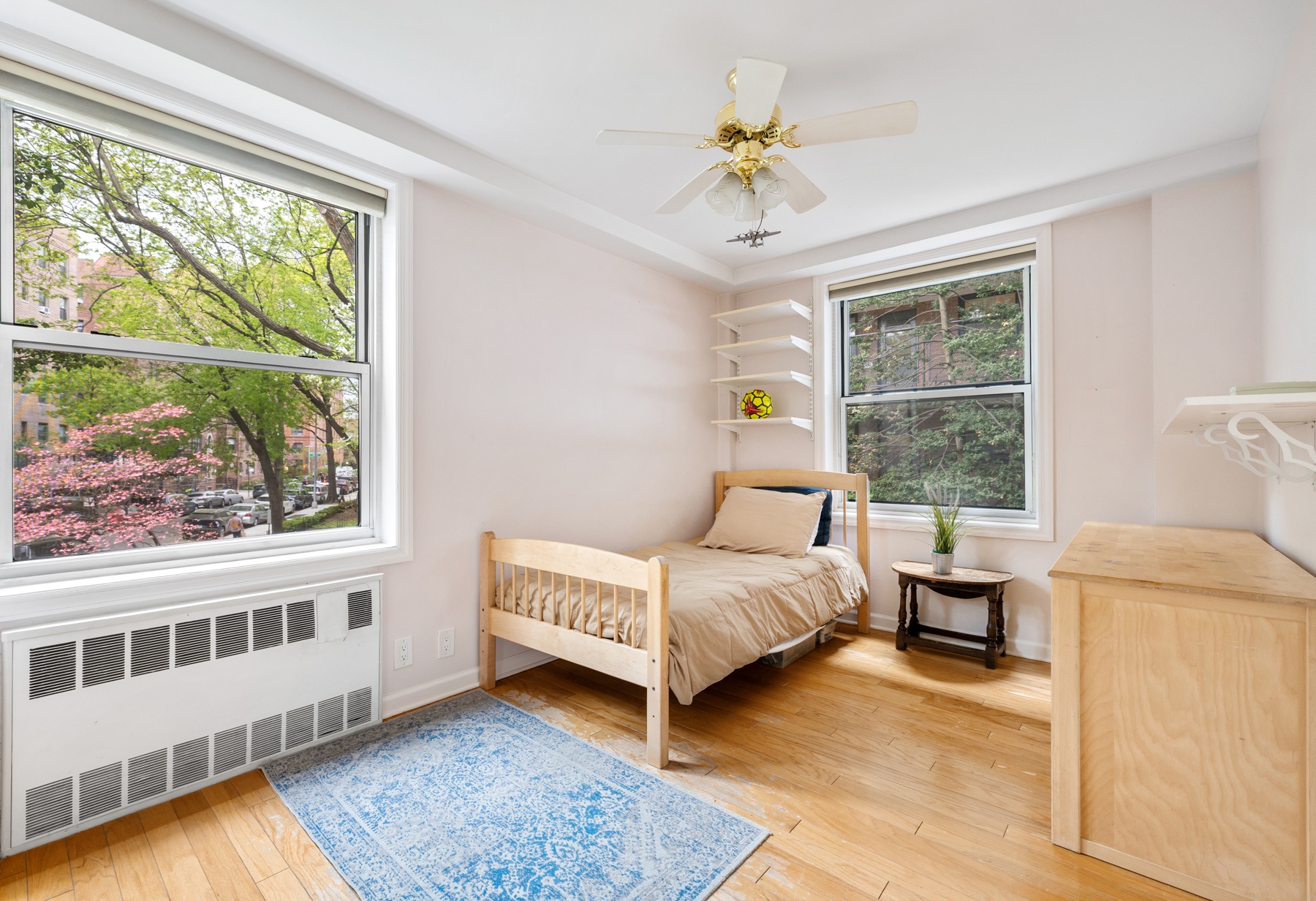 35-31 85th Street, Unit 2E Queens, NY 11372 - Photo 8 of 11